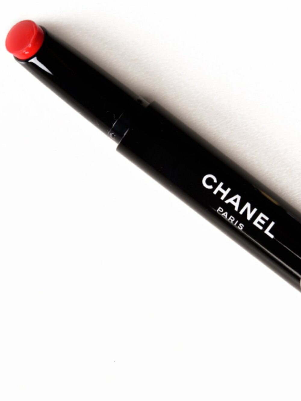 Chanel Lipstick Rouge Coco Stylo Discontinued